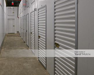 Photo 5 of Public Storage - 1223 East New York Avenue, Brooklyn, NY