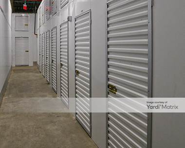 Storage Units for Rent available at 1223 East New York Avenue, Brooklyn, NY 11212