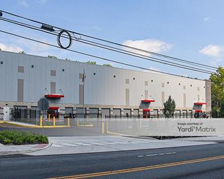 Photo 3 of CubeSmart Self Storage - 4601 North Market Street, Wilmington, DE