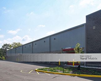 Photo 4 of CubeSmart Self Storage - 4601 North Market Street, Wilmington, DE