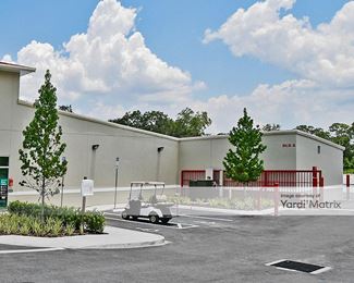 Photo 4 of Acorn Mini Storage - 2080 Fortune Road, Kissimmee, FL