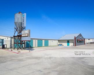 Photo 2 of Bin 741 Storage - 7761 FM 741, Forney, TX