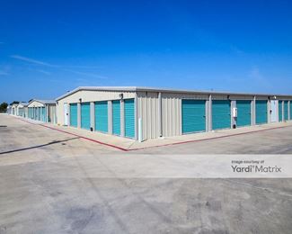 Photo 3 of Bin 741 Storage - 7761 FM 741, Forney, TX
