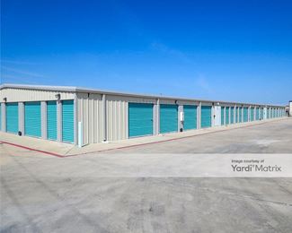 Photo 4 of Bin 741 Storage - 7761 FM 741, Forney, TX