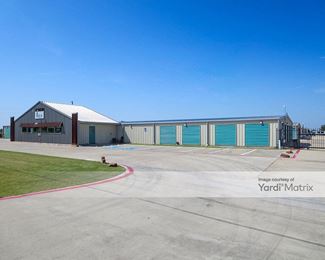 Photo 5 of Bin 741 Storage - 7761 FM 741, Forney, TX