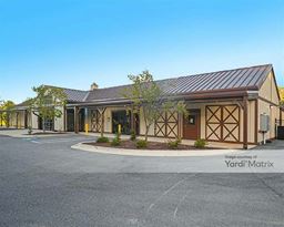 Image for Absolute Storage - 1504 Silver Bluff Road, Aiken, SC