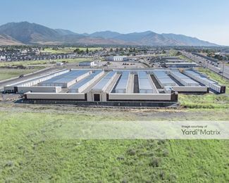 Photo 3 of StoreEase - 2035 North 400 East, Tooele, UT