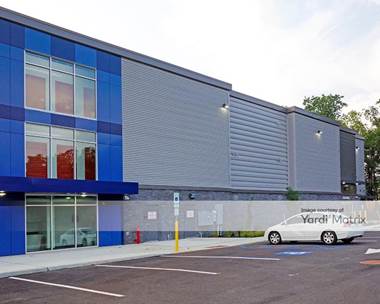 Storage Units for Rent available at 2160 West County Line Road, Jackson Township, NJ 08527