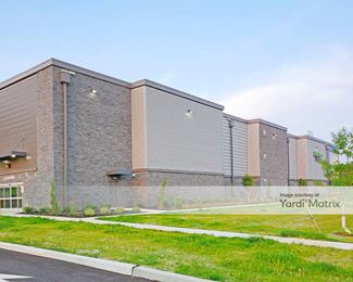 Photo 4 of Extra Space Storage - 2160 West County Line Road, Jackson Township, NJ