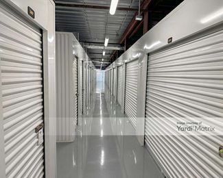 Photo 3 of Extra Space Storage - 3429 Martin Hurst Road, Tallahassee, FL