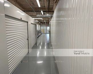 Photo 4 of Extra Space Storage - 3429 Martin Hurst Road, Tallahassee, FL