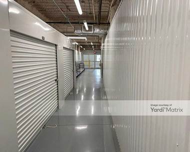 Storage Units for Rent available at 3429 Martin Hurst Road, Tallahassee, FL 32312