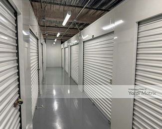 Photo 5 of Extra Space Storage - 3429 Martin Hurst Road, Tallahassee, FL