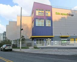 Image for Public Storage - 2636 Arthur Kill Road, Staten Island, NY