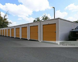 Photo 2 of Public Storage - 2636 Arthur Kill Road, Staten Island, NY