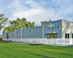Image for Stow Away Storage - 22323 US-98, Foley, AL
