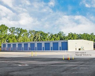 Photo 2 of Stow Away Storage - 22323 US-98, Foley, AL