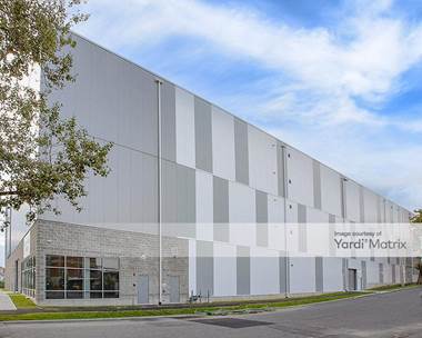 Storage Units for Rent available at 1117 Eddy Street, Providence, RI 02905