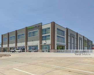Photo 4 of Extra Space Storage - 4925 Denton Hwy, Haltom City, TX