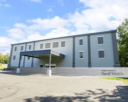 Image for Bluebird Self Storage - 664 Route 111, Hampstead, NH