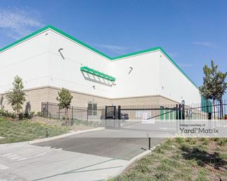 Photo 4 of Extra Space Storage - 2960 Warner Avenue, Irvine, CA
