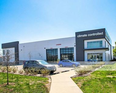 Storage Units for Rent available at 304 Yard Drive, Verona, WI 53593