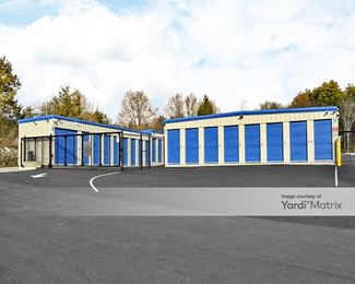 Photo 4 of Sunny Side Storage - 319 Palmer Road, Ware, MA