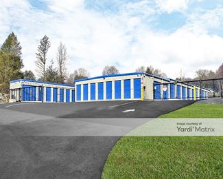 Photo 5 of Sunny Side Storage - 319 Palmer Road, Ware, MA