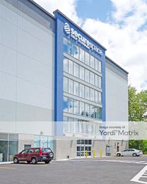 Photo 2 of SecureSpace Self Storage - 33 West Main Street, Elmsford, NY