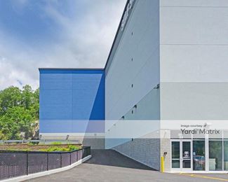 Photo 3 of SecureSpace Self Storage - 33 West Main Street, Elmsford, NY