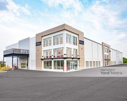 Image for Prime Storage - 80 Dupont Drive, Providence, RI
