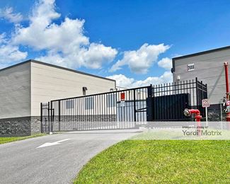 Photo 3 of Extra Space Storage - 835 Tamiami Trail, Port Charlotte, FL