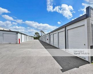 Photo 4 of Extra Space Storage - 835 Tamiami Trail, Port Charlotte, FL