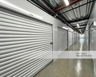Photo 5 of CubeSmart Self Storage - 807 High Road, Tallahassee, FL