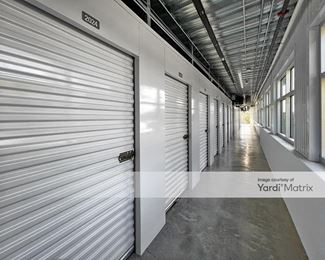 Photo 6 of CubeSmart Self Storage - 807 High Road, Tallahassee, FL