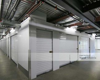 Photo 5 of Silver Star Storage - 2870 Virginia Pkwy, McKinney, TX