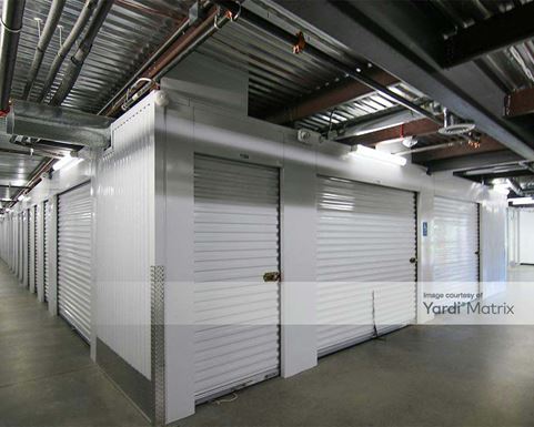 Photo 5 of Silver Star Storage - 2870 Virginia Pkwy, McKinney, TX
