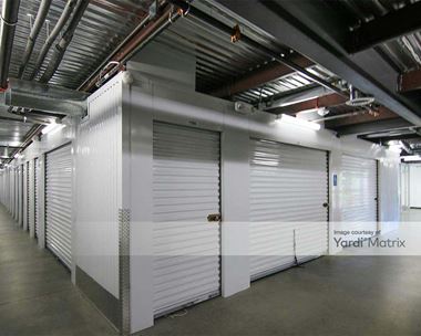 Storage Units for Rent available at 2870 Virginia Pkwy, McKinney, TX 75071