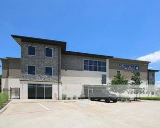 Photo 6 of Silver Star Storage - 2870 Virginia Pkwy, McKinney, TX