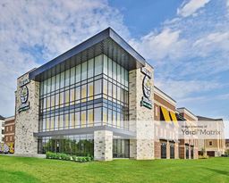 Image for Bee Safe Storage - 601 University Blvd, Round Rock, TX