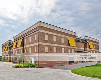 Photo 5 of Bee Safe Storage - 601 University Blvd, Round Rock, TX