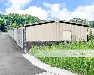 Storage Units for Rent available at W124 S9996 North Cape Road, Muskego, WI 53150