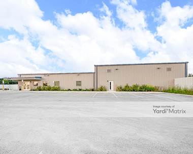 Storage Units for Rent available at W124 S9996 North Cape Road, Muskego, WI 53150