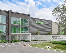 Image for Extra Space Storage - 25 East Lester Road, Apopka, FL