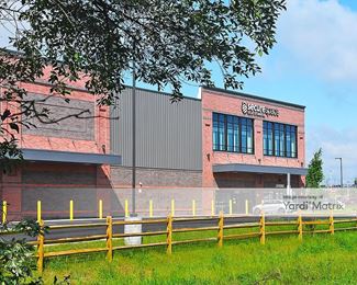 Photo 2 of SecureSpace Self Storage - 300 Woodbourne Road, Langhorne, PA