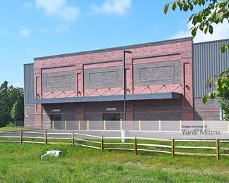 Photo 3 of SecureSpace Self Storage - 300 Woodbourne Road, Langhorne, PA