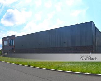 Photo 5 of SecureSpace Self Storage - 300 Woodbourne Road, Langhorne, PA