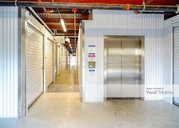 Photo 3 of Storage Center, The - 2036 NE Evangeline Trwy, Lafayette, LA