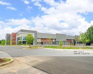 Photo 3 of Self Storage Plus - 4210 Parliament Place, Lanham, MD