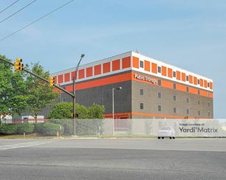 Photo 2 of Public Storage Phase II - 9265 Berger Road, Columbia, MD